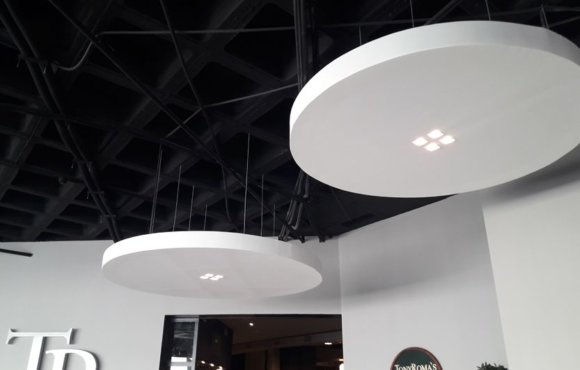 Aislamiento Térmico viviendas Madrid